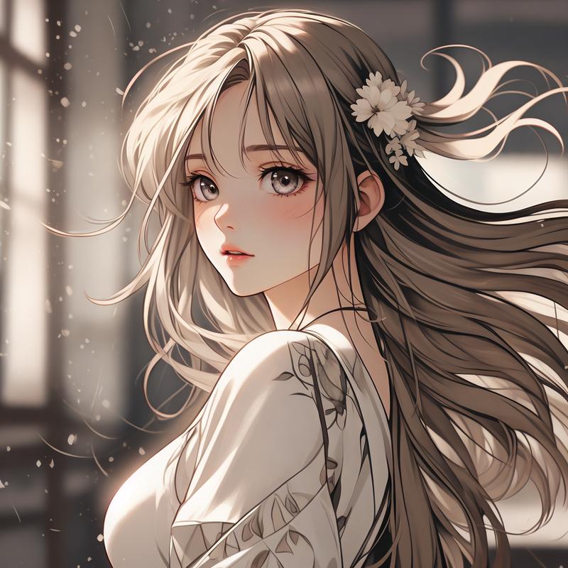 日本中文字幕东京热日韩码一区二区三区|国产精品一区二区小说|自拍欧美一区在线视频|日本spanking惩罚|亚洲男人天堂一区日韩欧美|人妻公开免费视频|深爱激情五月婷婷综合网|铭记历史 缅怀先烈|产业集群加速崛起——河北革命老区发展新观察